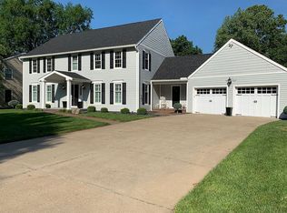 5303 13th Ave, Vienna, WV