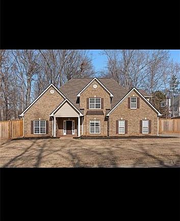 2nd image of 1105 Huntcrest Rdg