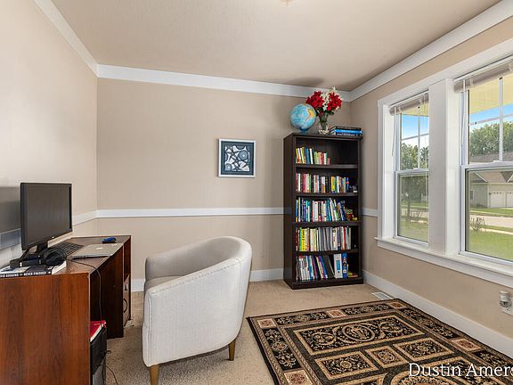 4th image of 3269 Mesa Verde Ct SE