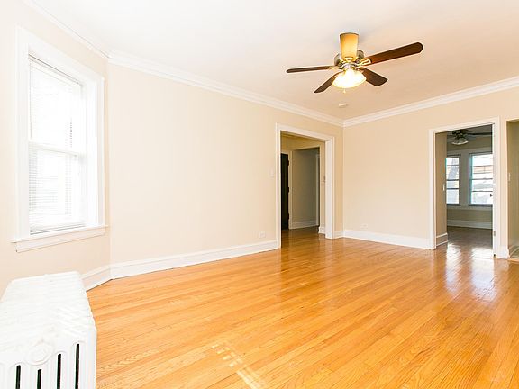 5th image of 4859 N Paulina St #A_1