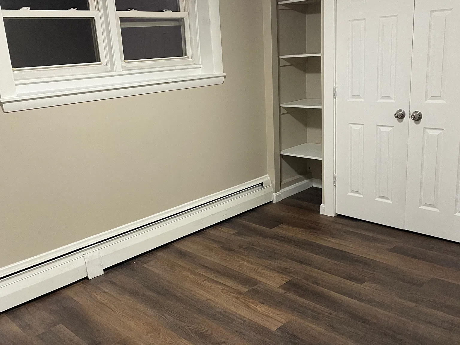 4 bed, $3,500 — Photo 3