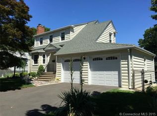 165 Hyde St, New Haven, CT 06512
