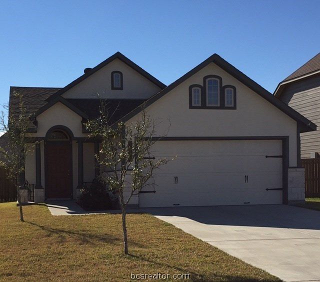 1st image of 15429 Baker Mdw