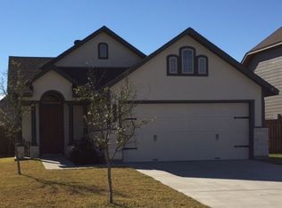15429 Baker Mdw, College Station, TX 77845