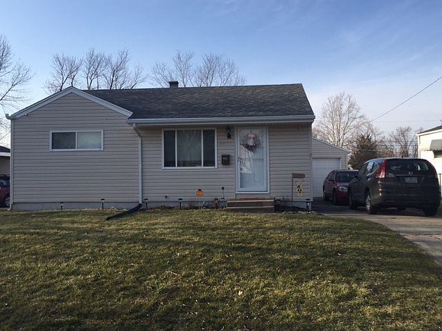 1st image of 5977 Willaston Dr