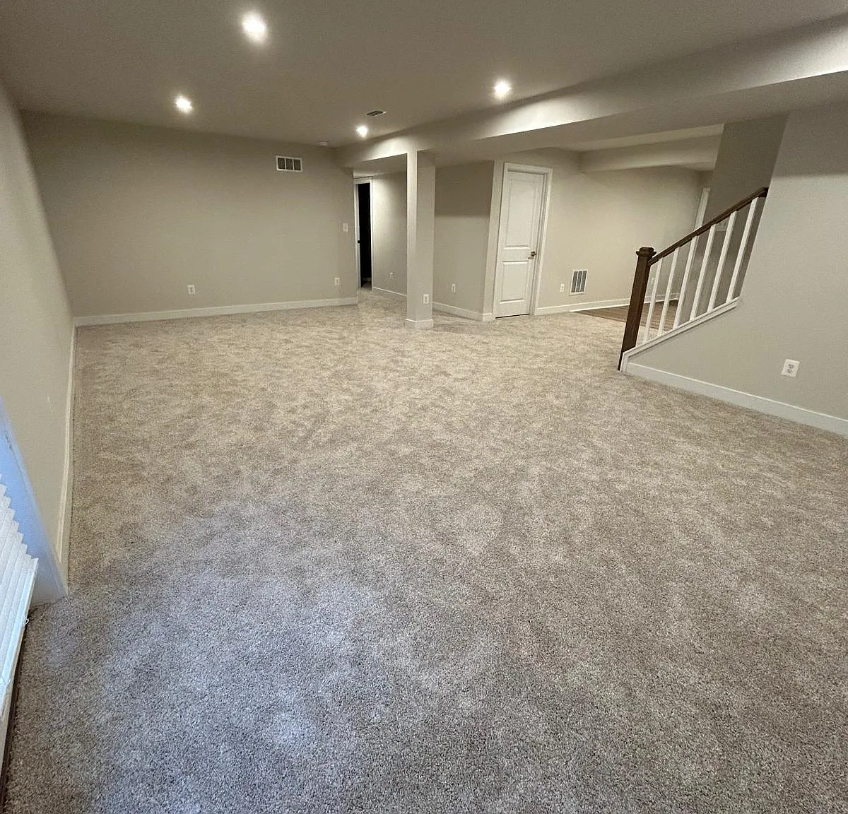 2 bed, 1550 sqft, $2,300 — Photo 3