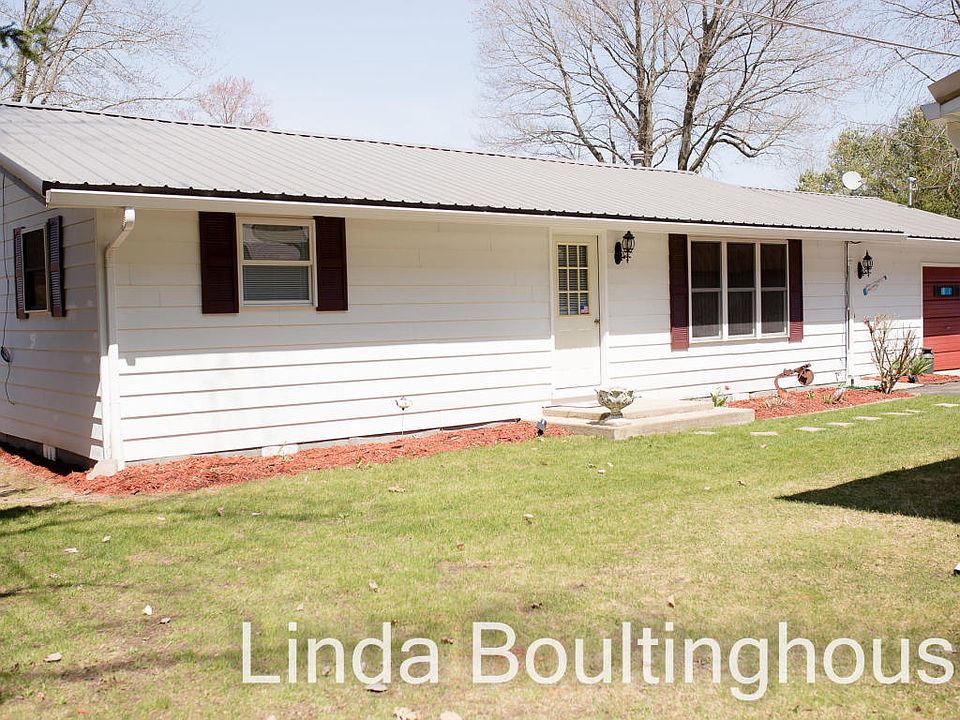 9325 E Colby Rd, Crystal, MI 48818 Zillow