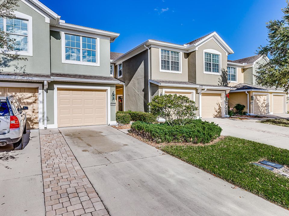 1st image of 6635 Jefferson Garden Ct #17f