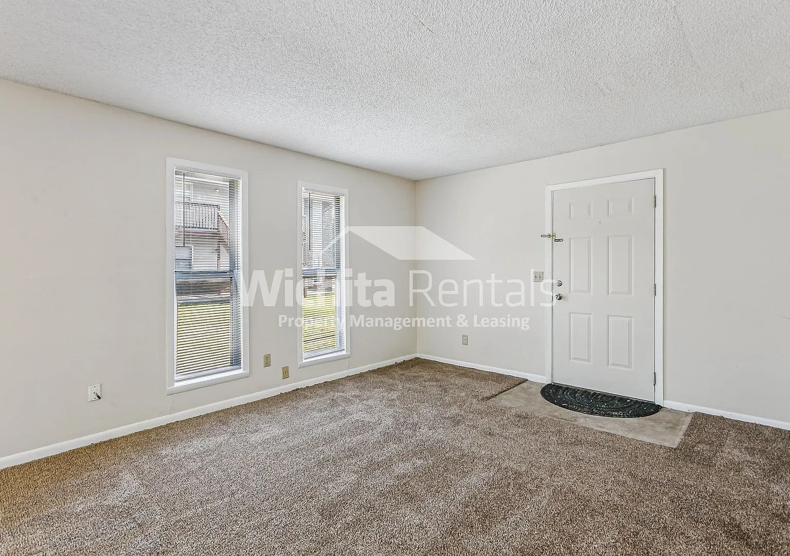 223 N. Brunswick — Photo 4