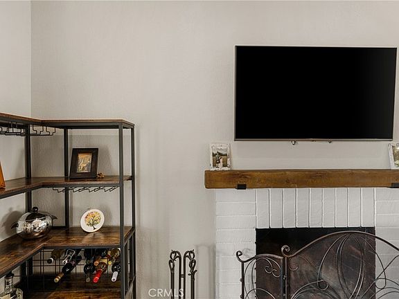 5th image of 1116 W Craig St