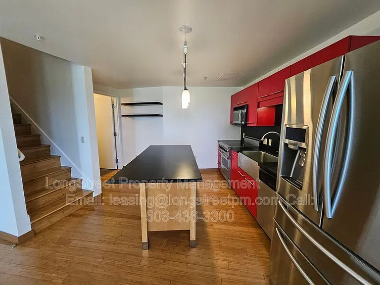 12600 SW Crescent St — Photo 10