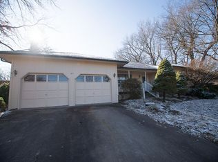 817 Reid Rd, Neosho, MO 64850