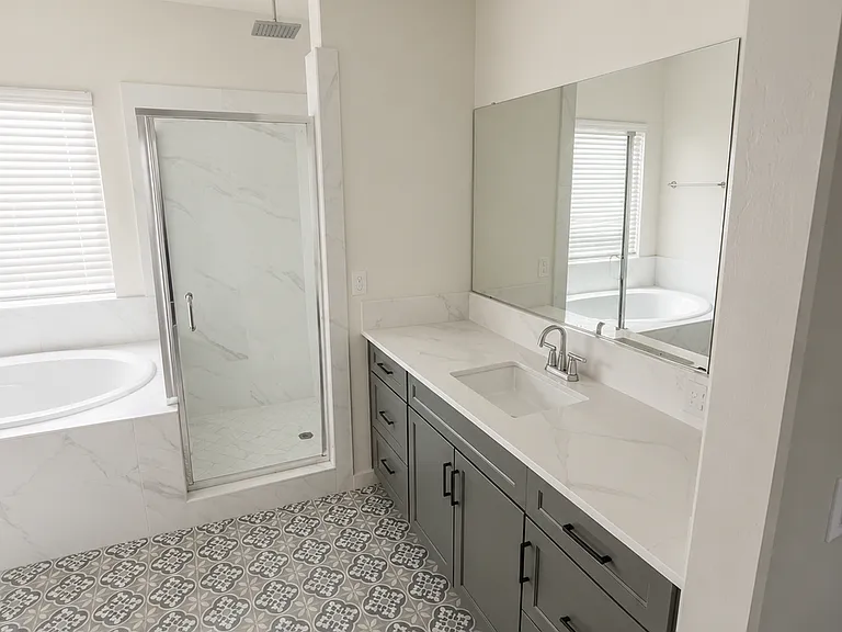 12712 Kinnick Ct — Photo 12