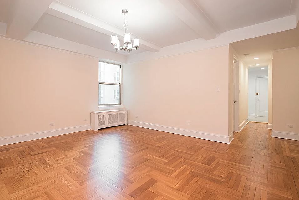 1st image of 697 W End Ave APT 10G