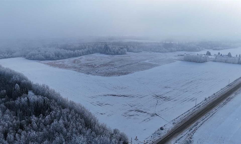 1st image of Township Road 622 & Rr #213