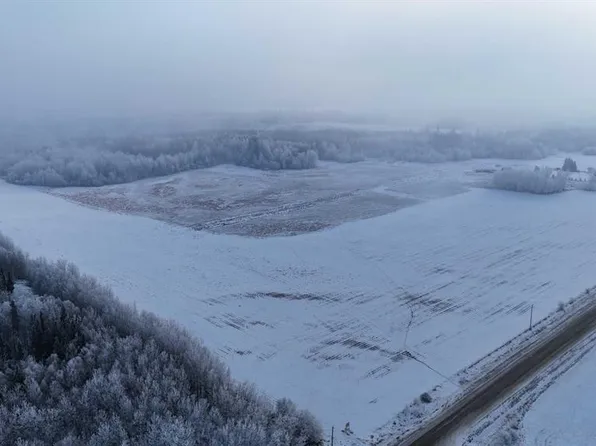 Township Road 622 & Rr #213, Rural Thorhild County, AB T0A 3J0