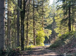 5662 Center Rd, Chimacum, WA 98325