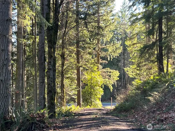 5662 Center Road, Chimacum, WA 98325