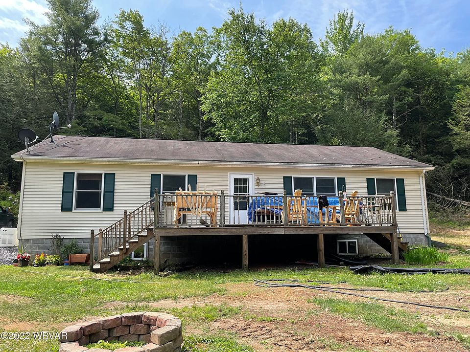 1st image of 125 E Leisure Ln