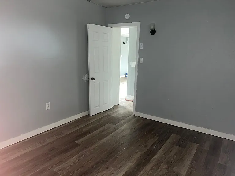 415 Allens Creek Rd #C — Photo 12