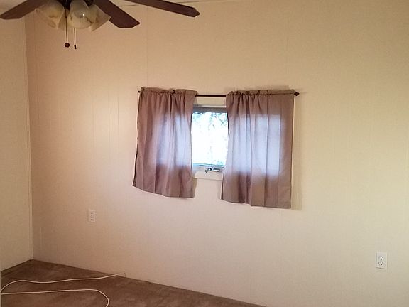 5th image of 10529 Connecticut St
