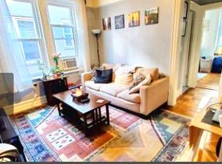 8710 3rd Ave #3R, Brooklyn, NY 11209