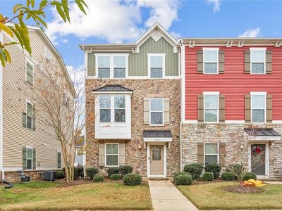 4207 Pillar, Williamsburg, VA, 23188