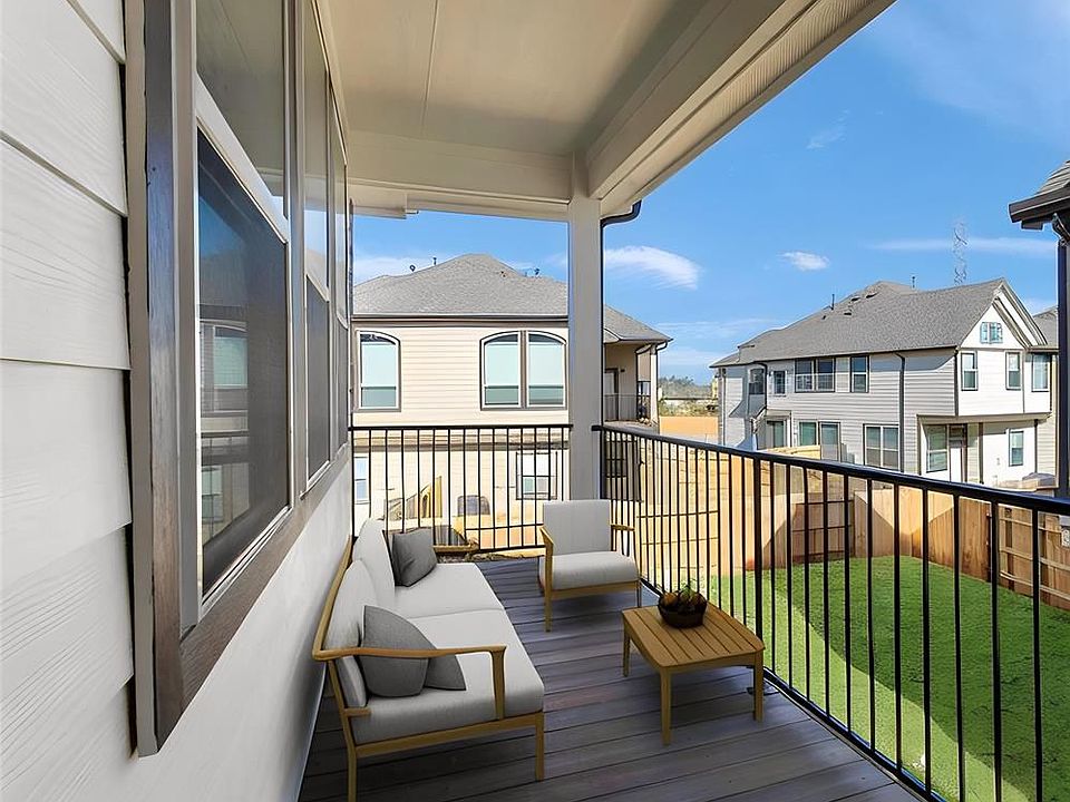 1st image of 2566 Terrace Point Dr