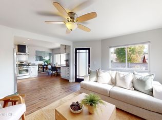 191 Tally Ho Rd, Arroyo Grande, CA 93420