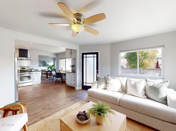 191 Tally Ho Rd, Arroyo Grande, CA 93420