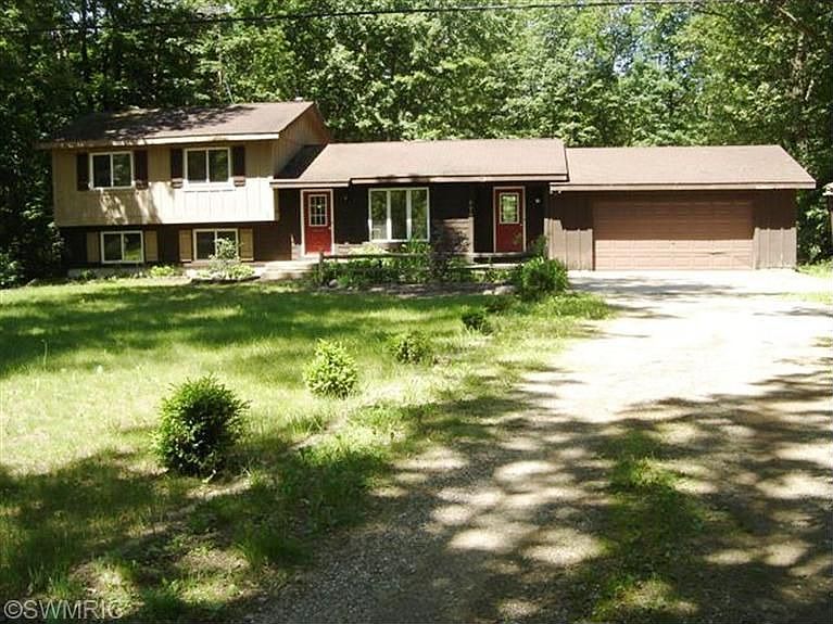 1st image of 7751 S Basswood Dr