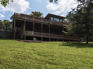 4237 Warren Rd, Franklin, TN 37067