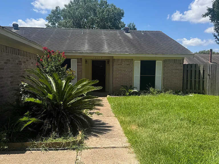 12119 Woolford Dr — Photo 7