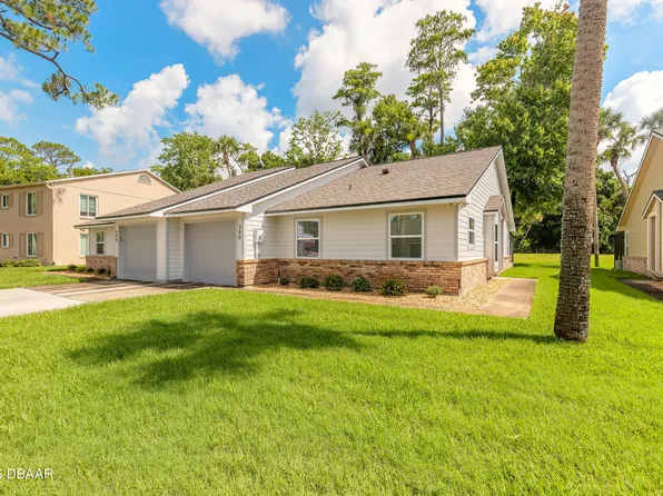 340 Bob White Ct #3400, Daytona Beach, FL 32119