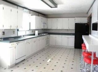 587 Brewer Lake Rd, Orrington, ME 04474