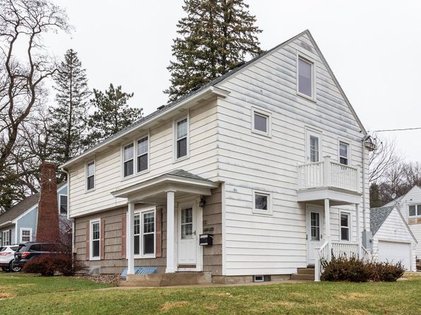 803 14th St NW, Rochester, MN 55901