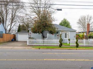 634 Waverly Dr SE, Albany, OR 97322