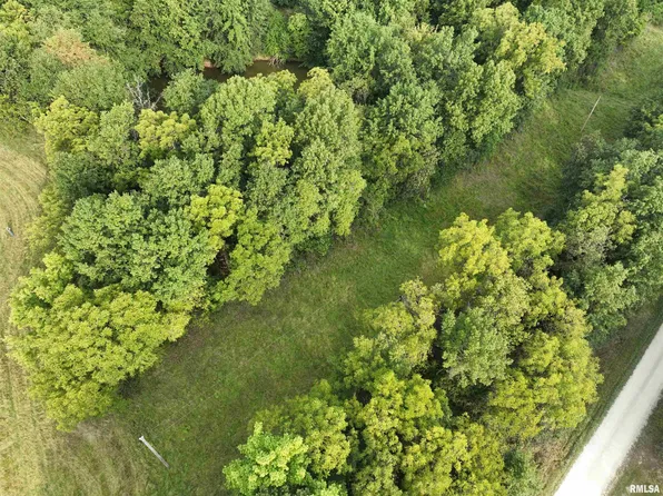 0 383rd St, Pittsfield, IL 62363