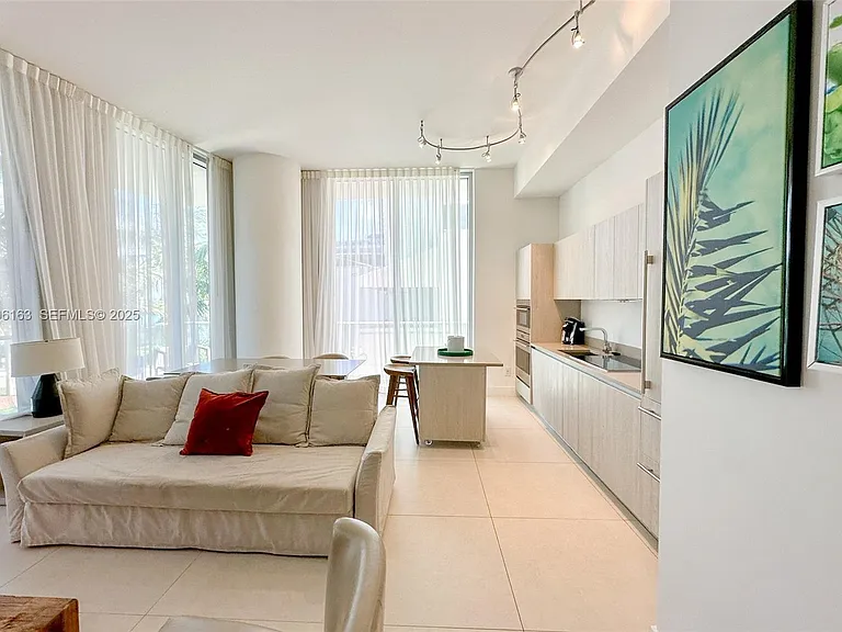 4111 S Ocean Dr #205 — Photo 7