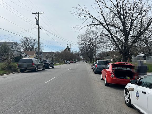 4th image of 3223 Virginia Ave