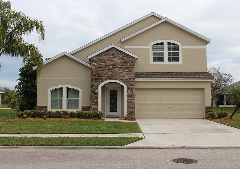 120 Ashbury Blvd, Sebastian, FL 32958 Zillow
