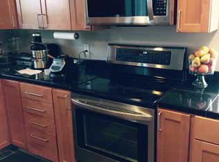 6761 Mannerly Way, Citrus Heights, CA 95621