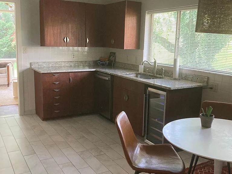 1934 Carrollton Rd — Photo 14