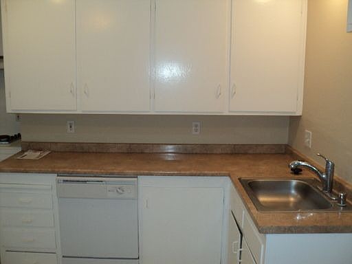2nd image of 5434 Mona Way