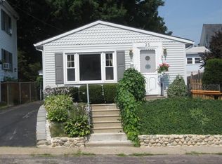 25 Whitehall Rd, Amesbury, MA 01913