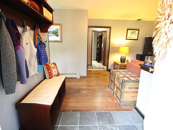 3rd image of 14 Drysdale Ln