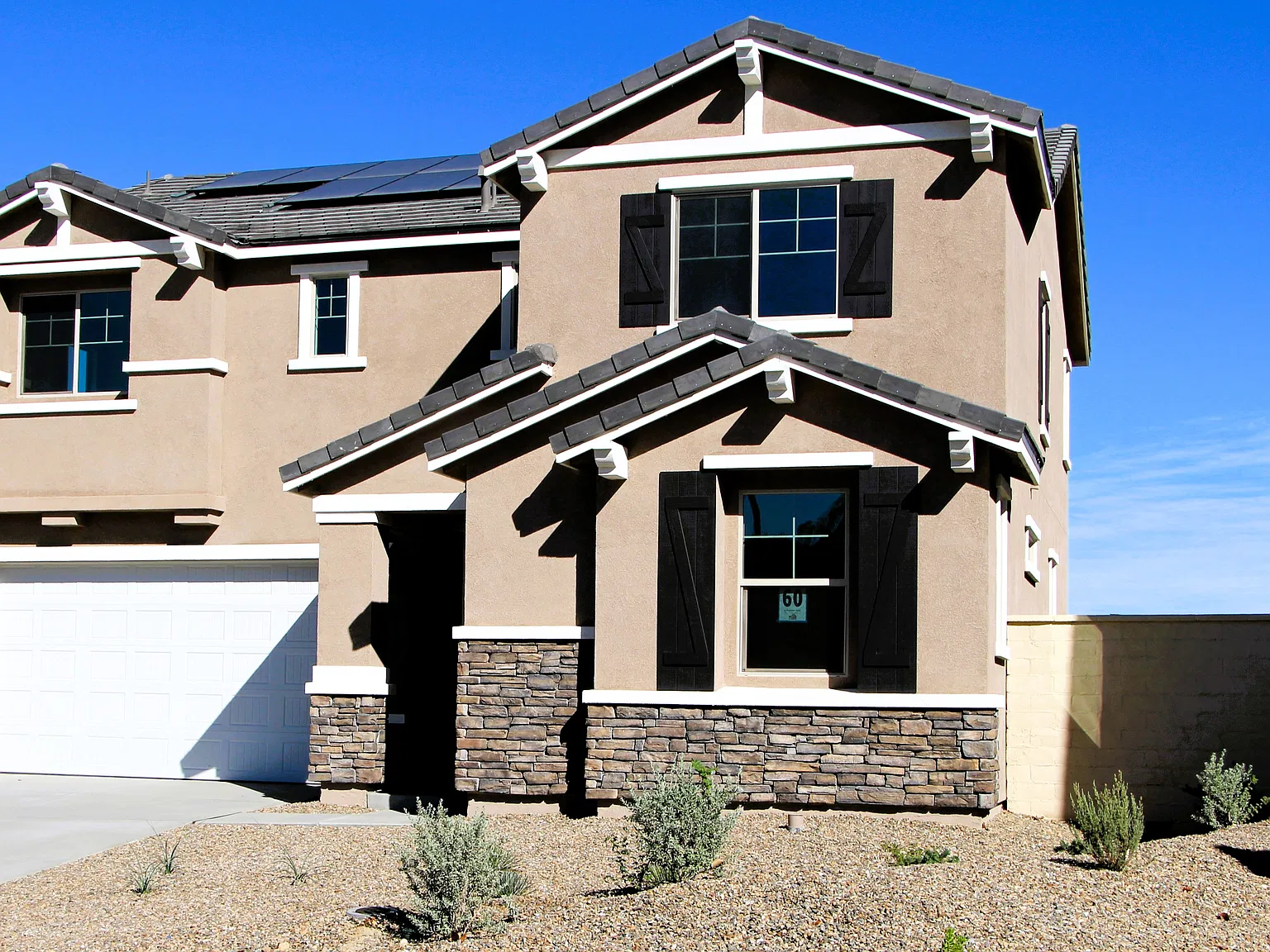 5 bed, 2654 sqft, $4,300 — Photo 2