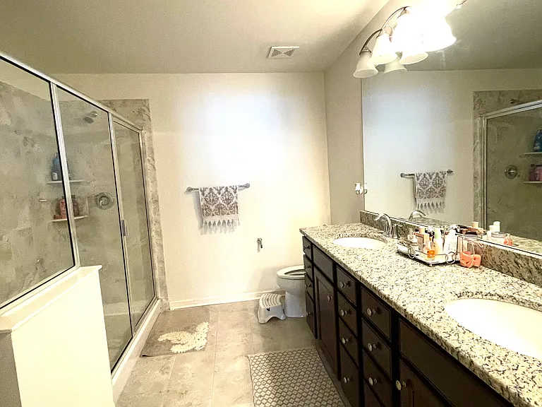 4 Bauer Ln — Photo 10