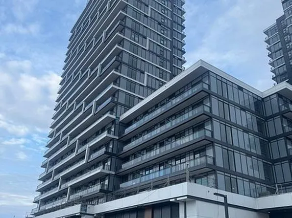 9763 Markham Rd, Markham, ON