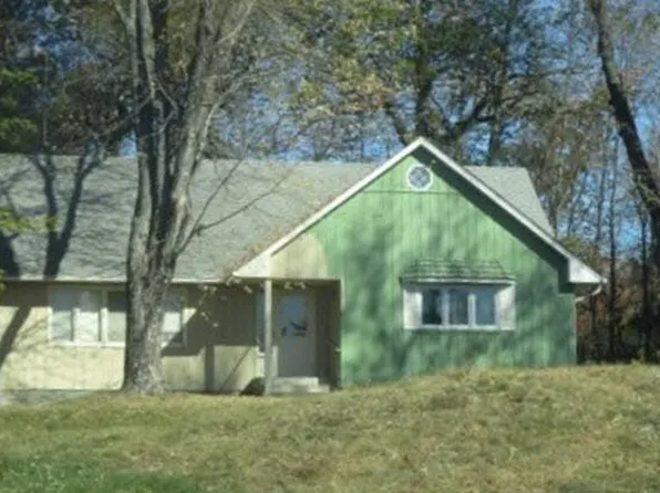 9778 Green Lake Trl, Chisago City, MN 55013